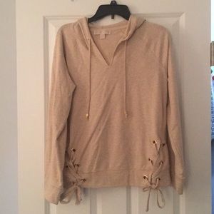 Michael Kors Dressy Sweater